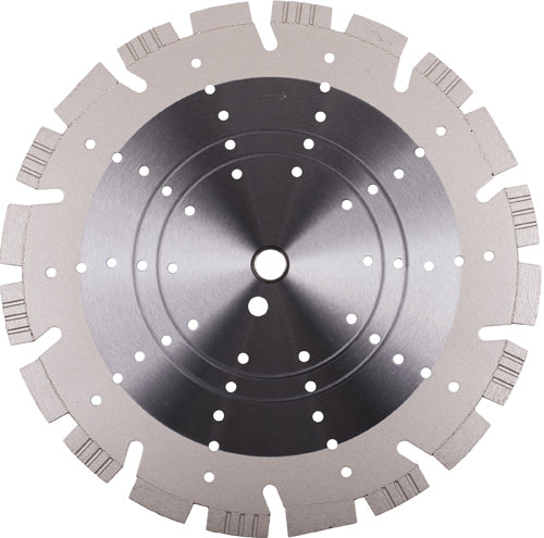 SAW BLADE FOR MULTI-PURPOSE