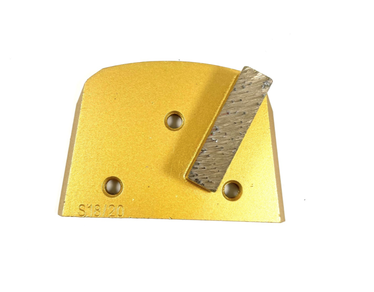 Lavina Products Single Bar