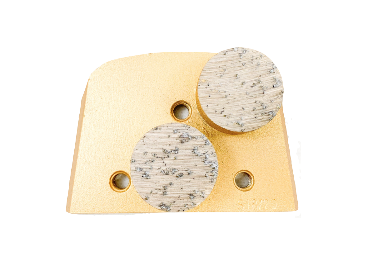 Lavina Products Double Round