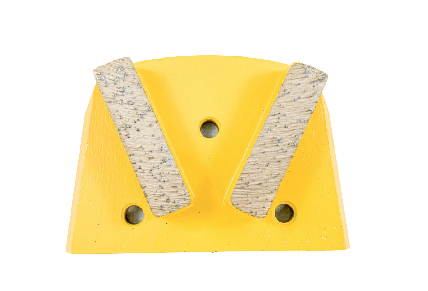 Lavina Products Double Bar