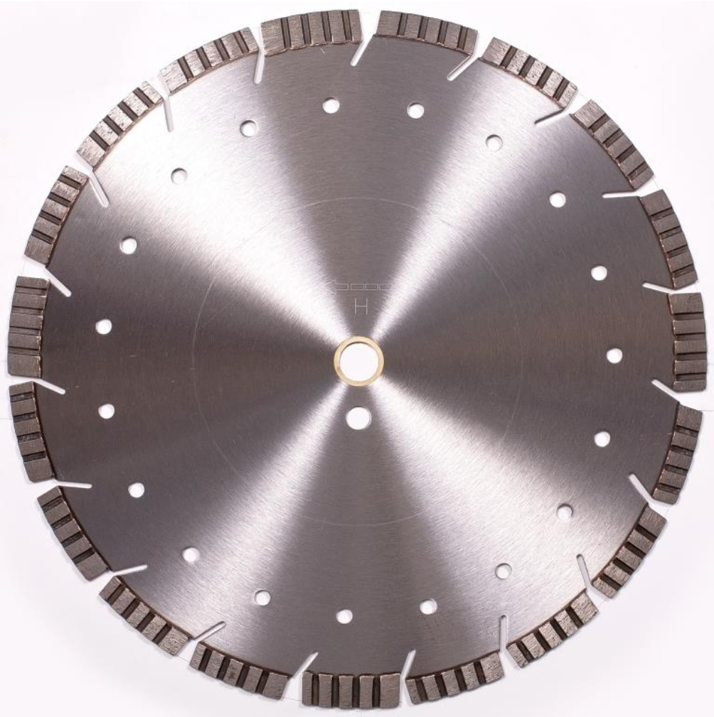 14"TSGPPR3-12-1"