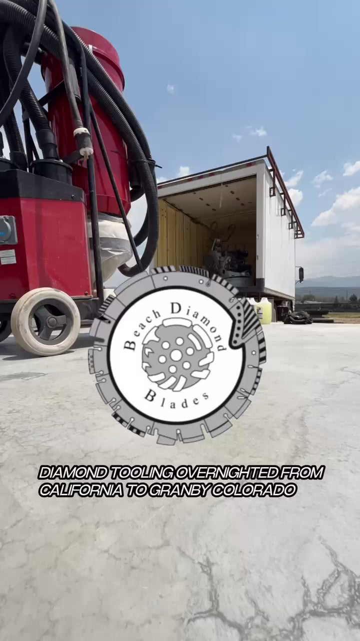 Load video: 